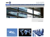 Computer Repair from PCIQ, Acceptable Use Policy, Code of Practice, Ofcom Code of Practice  Computer Repair from PCIQ, Acceptable Use Policy, Code of Practice, Ofcom Code of Practice