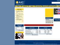 AIC Financial Group AIC Financial Group