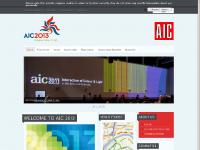  PROGRAMME, Sponsorship, VENUE - THE SAGE GATESHEAD, TRAVEL