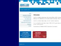 AICA - Association of Independent Construction Adjudicators