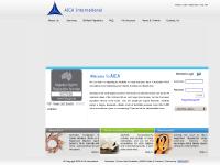aica-international.com Immigration and Career Advisers, Australian Immigration and Career Advisers, AICA International aica-international.com Immigration and Career Advisers, Australian Immigration and Career Advisers, AICA International