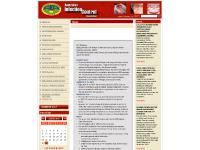 AICA | - Home AICA | - Home