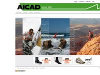 aicad.com  ,  , Who we are aicad.com  ,  , Who we are