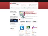 Fashion, StyleSight, Find articles, ProQuest Fashion, StyleSight, Find articles, ProQuest