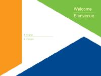 Appraisal Institute of Canada