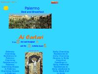 aicartari.com Palermo Bed and Breakfast, Sicily Bed and Breakfast, bed and breakfast palermo aicartari.com Palermo Bed and Breakfast, Sicily Bed and Breakfast, bed and breakfast palermo