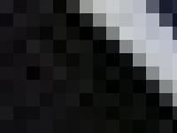 aicas - aicas -- Realtime Java Technology