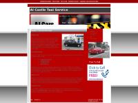  taxi in deal, cabs in deal, taxi companies in deal, cab firms in deal