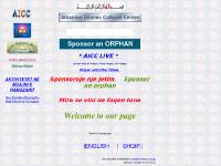 aicc-ny.org Vizitoni shkollën tonë, Visit our School, AKTIVITETET NË MUAJIN E RAMAZANIT aicc-ny.org Vizitoni shkollën tonë, Visit our School, AKTIVITETET NË MUAJIN E RAMAZANIT