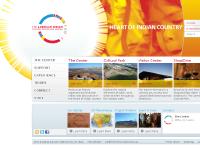 AICCM | American Indian Cultural Center & Museum Home AICCM | American Indian Cultural Center & Museum Home