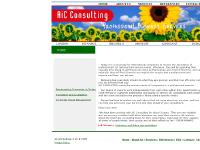 aicconsulting.co.uk Representing Companies in Turkey, Translation and Localization, Services aicconsulting.co.uk Representing Companies in Turkey, Translation and Localization, Services