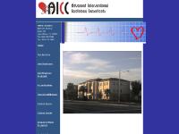 Accreditations, Hospital Affiliations, Patient Forms, Patient Portal Accreditations, Hospital Affiliations, Patient Forms, Patient Portal