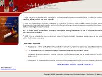 aiccs.org accreditation, associations, accreditation procedure aiccs.org accreditation, associations, accreditation procedure