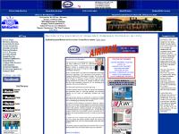 aicd.org Association By-laws, Preferred Vendors, Board Minutes