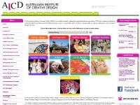styling, interior, training, correspondence  styling, interior, training, correspondence