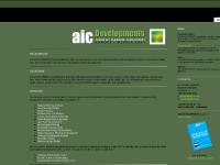 aicdev.co.uk