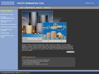 Silencer,Valve, Sintered bronze porous components, Sintered SS porous components Silencer,Valve, Sintered bronze porous components, Sintered SS porous components