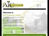 aicfinancial.co.uk aic financial, financial planning, planning service aicfinancial.co.uk aic financial, financial planning, planning service