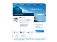 aicgonline.com aicgonline.com