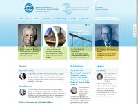 Events, Deutsch, «, » Events, Deutsch, «, »