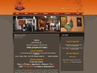 aichasf.com Aichasf.com, Aicha Moroccan cuisine, Moroccan cuisine restaurant aichasf.com Aichasf.com, Aicha Moroccan cuisine, Moroccan cuisine restaurant