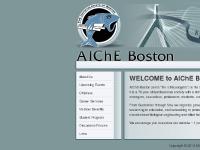 Career Services, Student Program, Discussion Forums, Links  Career Services, Student Program, Discussion Forums, Links