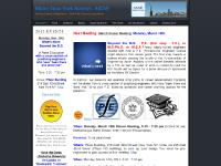 aiche-metrony.org Pay Now1, Student Regis., Dinner Venue aiche-metrony.org Pay Now1, Student Regis., Dinner Venue