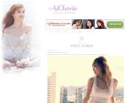 Official AiCherie.com Official AiCherie.com