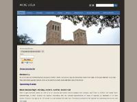 AIChE Home AIChE Home