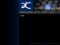 AIC insurance » HOME AIC insurance » HOME