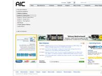 Technologies, Where To Buy, Partner Program, Events Technologies, Where To Buy, Partner Program, Events