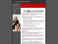 AICI Southern California Home AICI Southern California Home