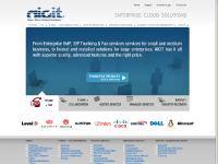 What is Hosted PBX?, Why Hosted vs. On-premise VoIP/PBX, Hosted VoIP Advantages, Flexible Price Plans What is Hosted PBX?, Why Hosted vs. On-premise VoIP/PBX, Hosted VoIP Advantages, Flexible Price Plans