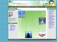 aicml.ca Opportunities, Research, Randy Goebel aicml.ca Opportunities, Research, Randy Goebel