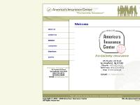 America's Insurance Center