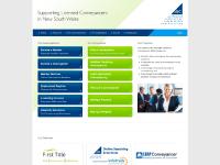 Home - AICNSW Home - AICNSW