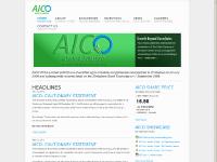 InvestorsInvestor Relations, NewsAICO updates, CareersOpportunities, Businesses InvestorsInvestor Relations, NewsAICO updates, CareersOpportunities, Businesses