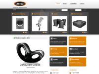 Plastic Coatings | Industrial Coatings | Spray on Plastic Coating | Plastic Paint