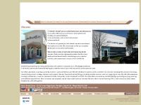 Welcome, Family Dental Care, Aico Watanabe, DDS, Westlake, OH Welcome, Family Dental Care, Aico Watanabe, DDS, Westlake, OH