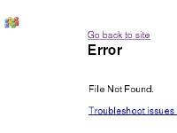 Welcome to aicofindia