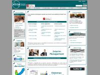 .::: AICON Consultores de Gestión :::.