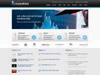 Virtual Incident Room, Sectors, Energy, Finance  Virtual Incident Room, Sectors, Energy, Finance
