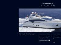 aiconyachts.com aiconyachts.com