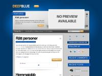 aicore.se - aicore.se -