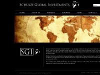 Asia, China, Mongolia, Georgia Asia, China, Mongolia, Georgia