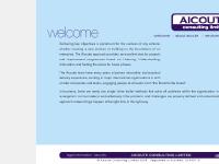 aicoute.co.uk aicoute.co.uk
