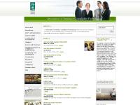 Association of Insurance Compliance Professionals (AICP): Welcome Association of Insurance Compliance Professionals (AICP): Welcome