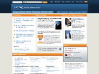 aicpa.org Volunteer, Forgot Username?, Benefits aicpa.org Volunteer, Forgot Username?, Benefits