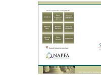 aicria.com Allodium, Investment, Consultants aicria.com Allodium, Investment, Consultants