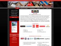 AIC Roofing and Construction Inc. AIC Roofing and Construction Inc.